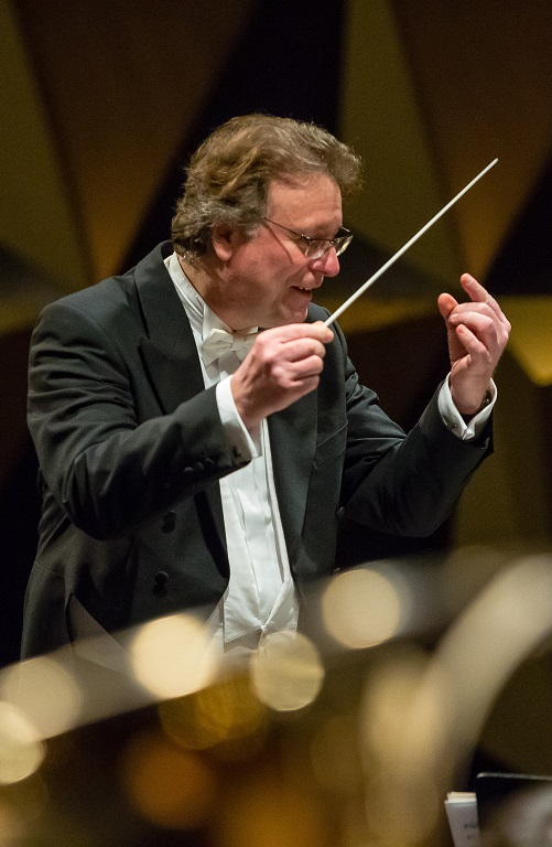 Walter Ratzek